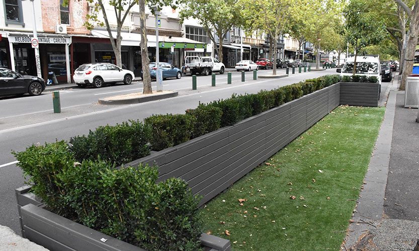 01_Parklet3.jpg