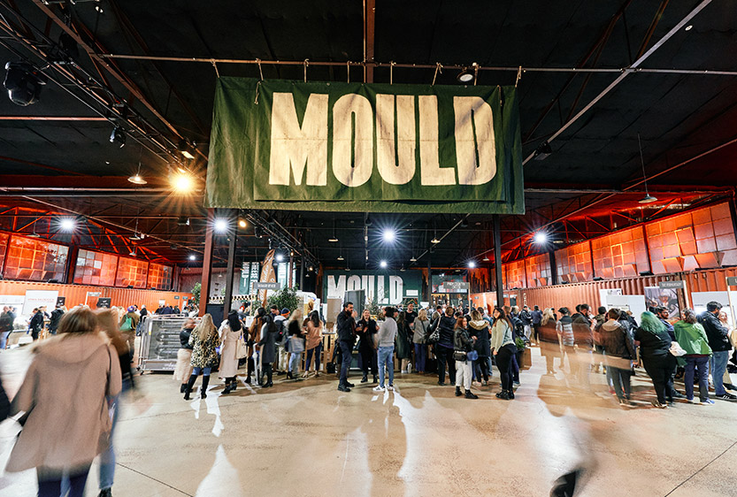 39-Mould-Festival-3.jpg